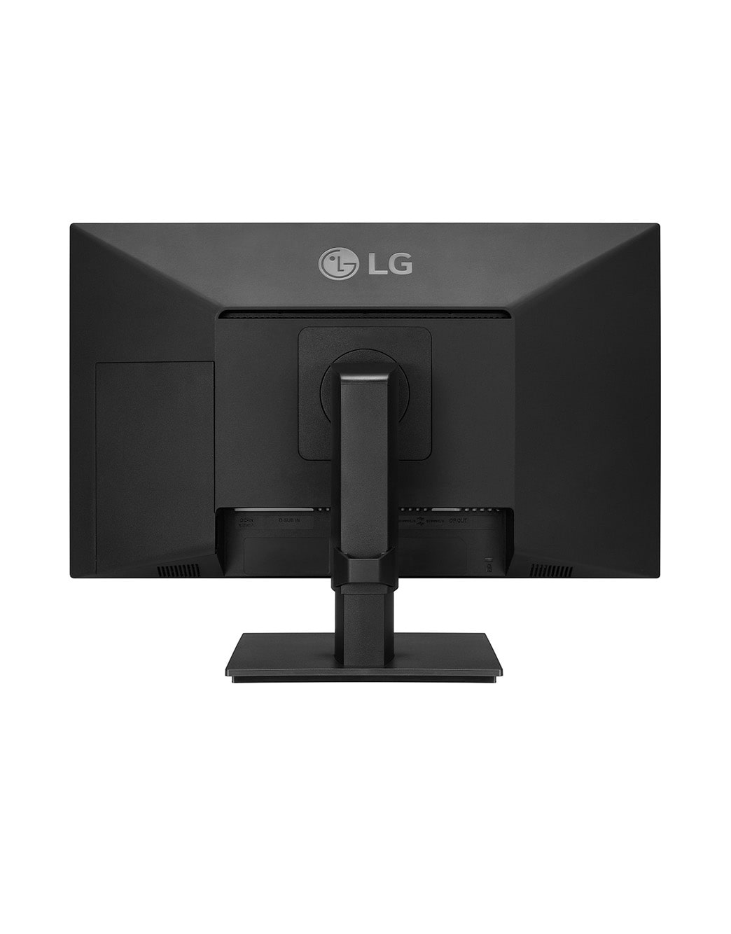 LG 24QP550 モニター 公式】 LG 23.8インチ WQHD モニター - 24QP550-B | LG JP | LG JP
