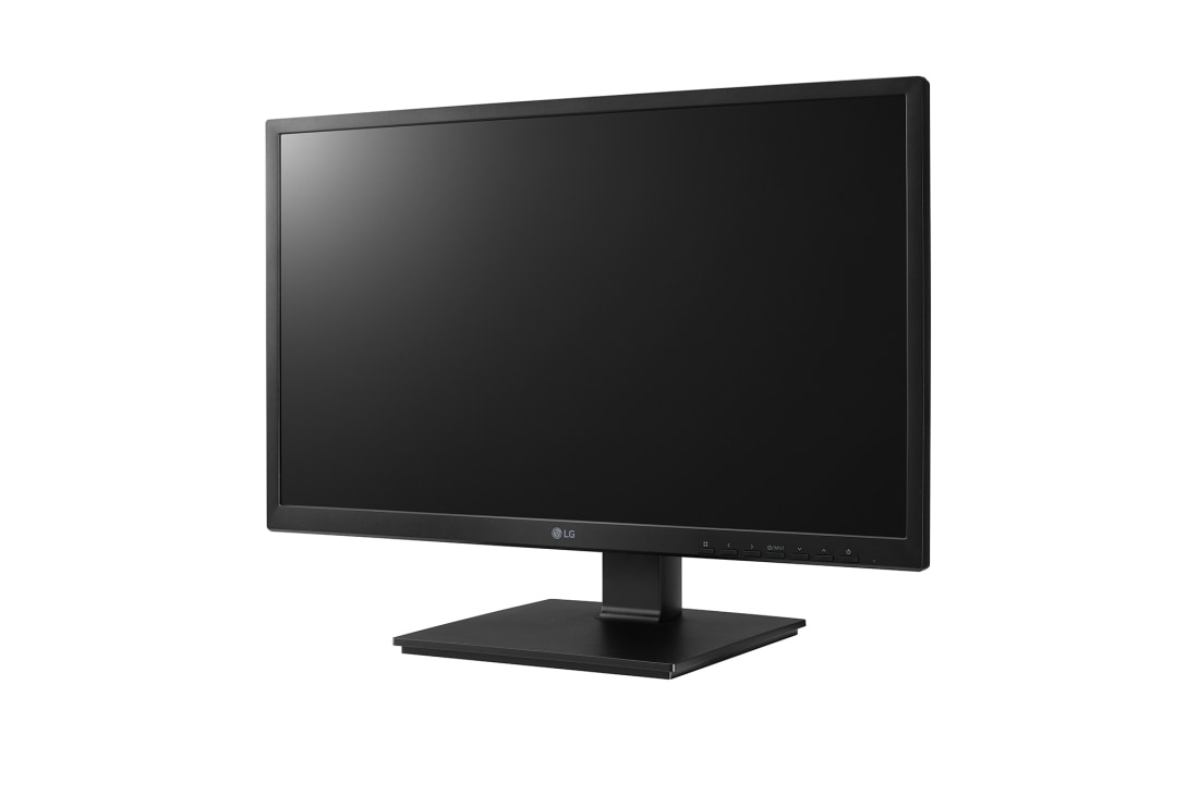 nicknicknick　LGモニター LG 27 UltraGear FHD 180Hz AMD FreeSync HDR10 Gaming Monitor
