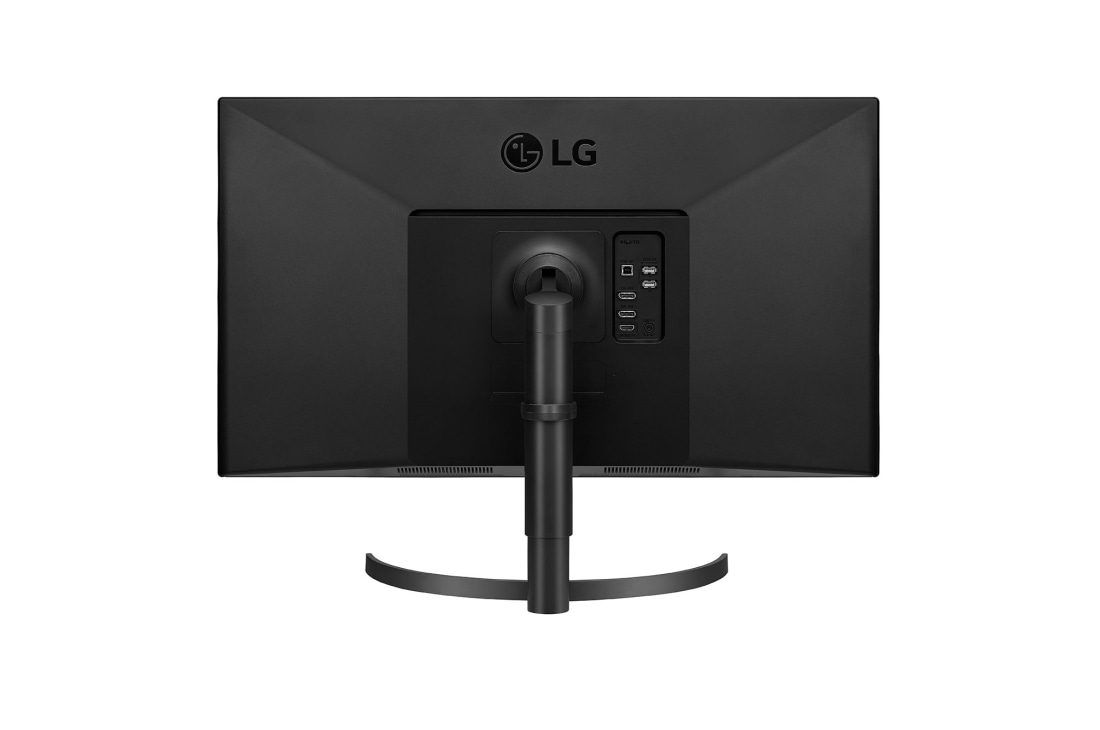 LG 32HL512D: 8MP Diagnostic Monitor | LG Global Business