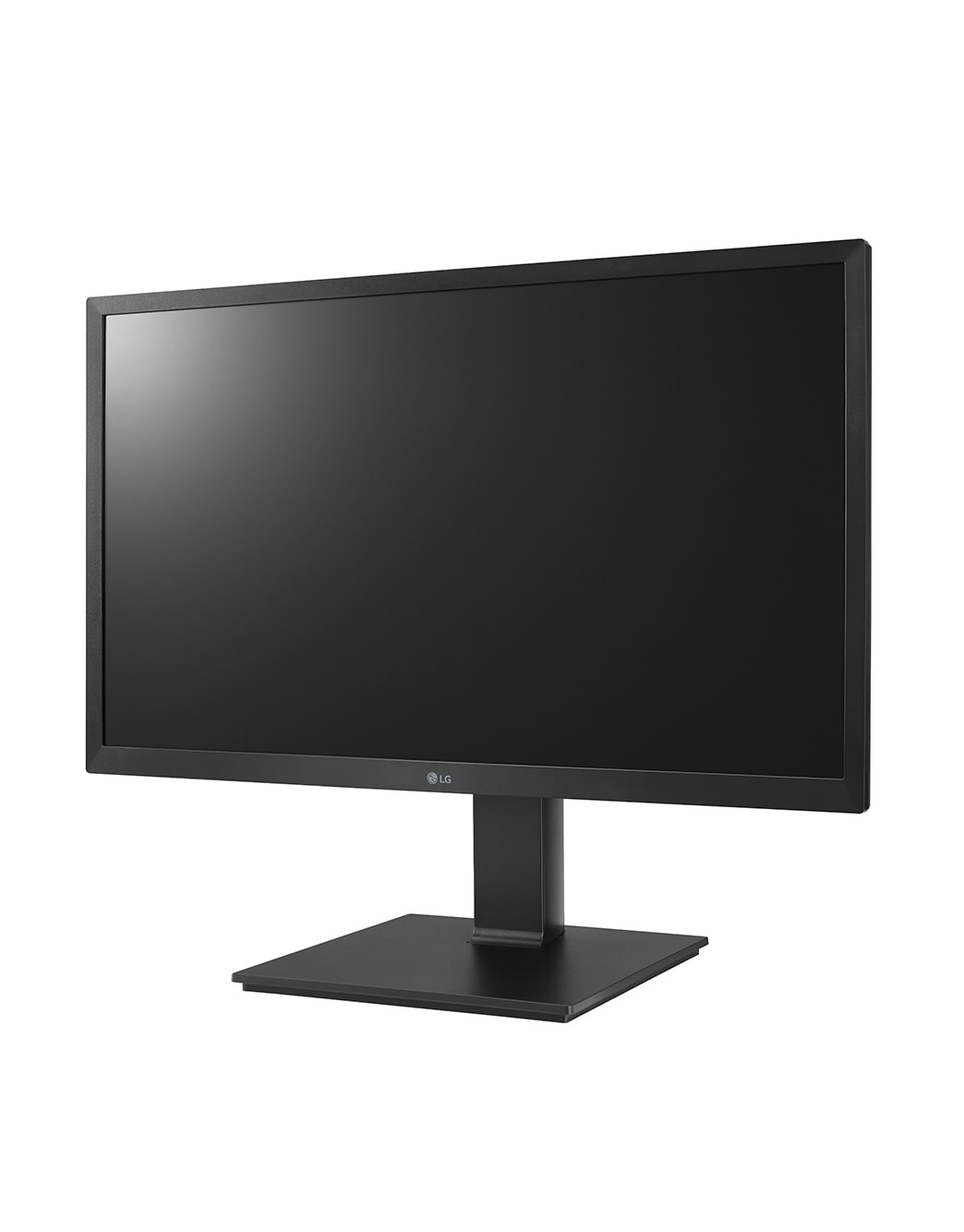 Amazon.co.jp: LG モニター ディスプレイ 24BP450Y-B 23.8インチ