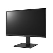 LG  LG 23.8'' 16:9 Full HD IPS Monitor, 24BL450Y, thumbnail 2