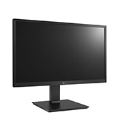 LG  LG 23.8'' 16:9 Full HD IPS Monitor, 24BL450Y, thumbnail 3