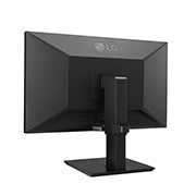 LG  LG 23.8'' 16:9 Full HD IPS Monitor, 24BL450Y, thumbnail 7