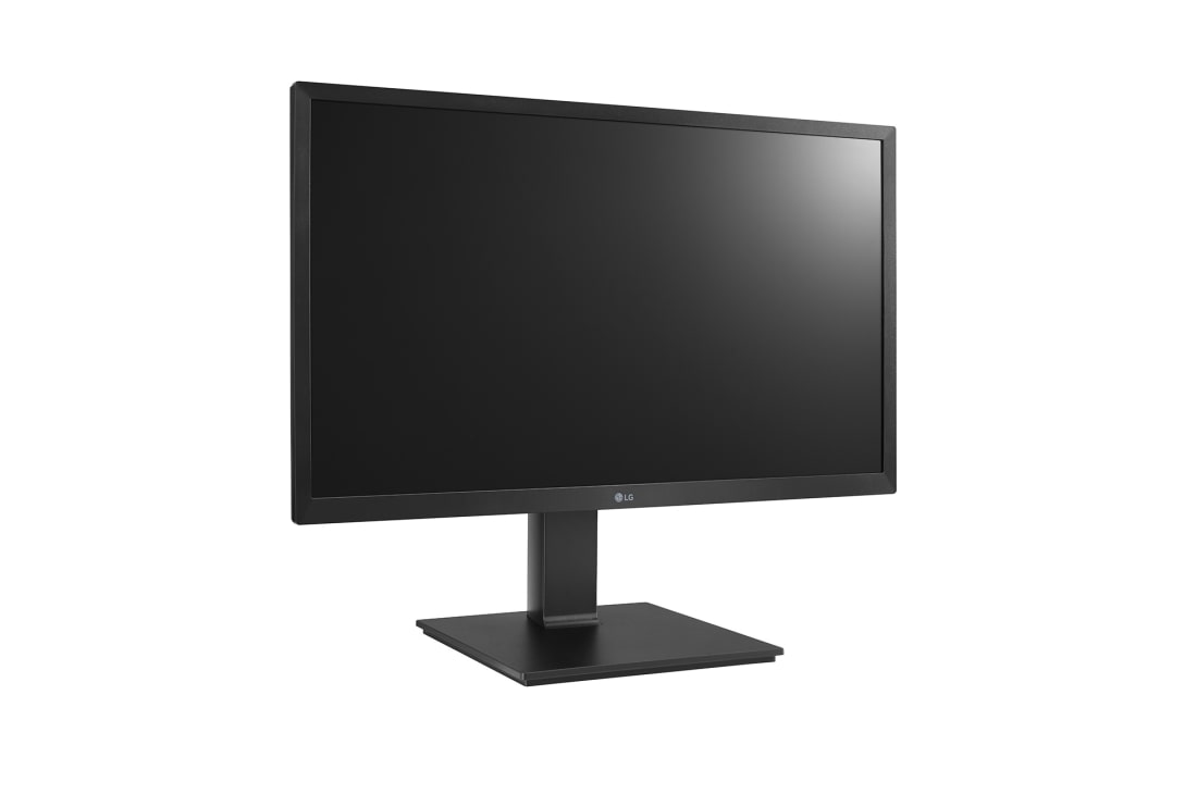 LG  LG 23.8'' 16:9 Full HD IPS Monitor, 24BL450Y, thumbnail 3