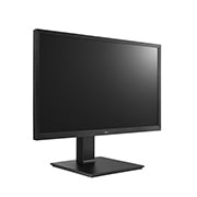 LG 21.5'' 16:9 Full HD IPS Monitor, 22BL450Y, thumbnail 4