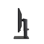 LG 21.5'' 16:9 Full HD IPS Monitor, 22BL450Y, thumbnail 5