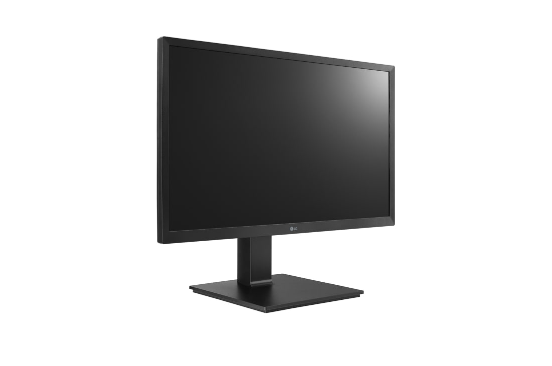 LG 21.5'' 16:9 Full HD IPS Monitor, 22BL450Y, thumbnail 4