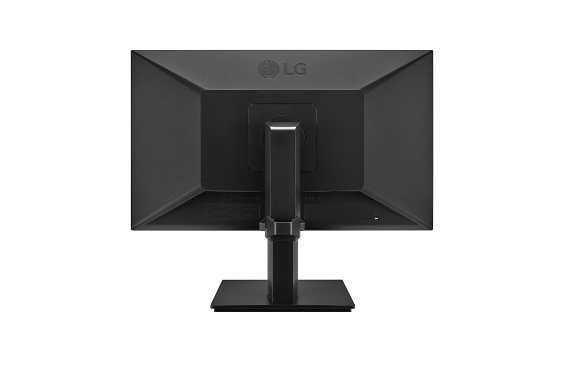 LG 21.5'' 16:9 Full HD IPS Monitor, 22BL450Y, thumbnail 6