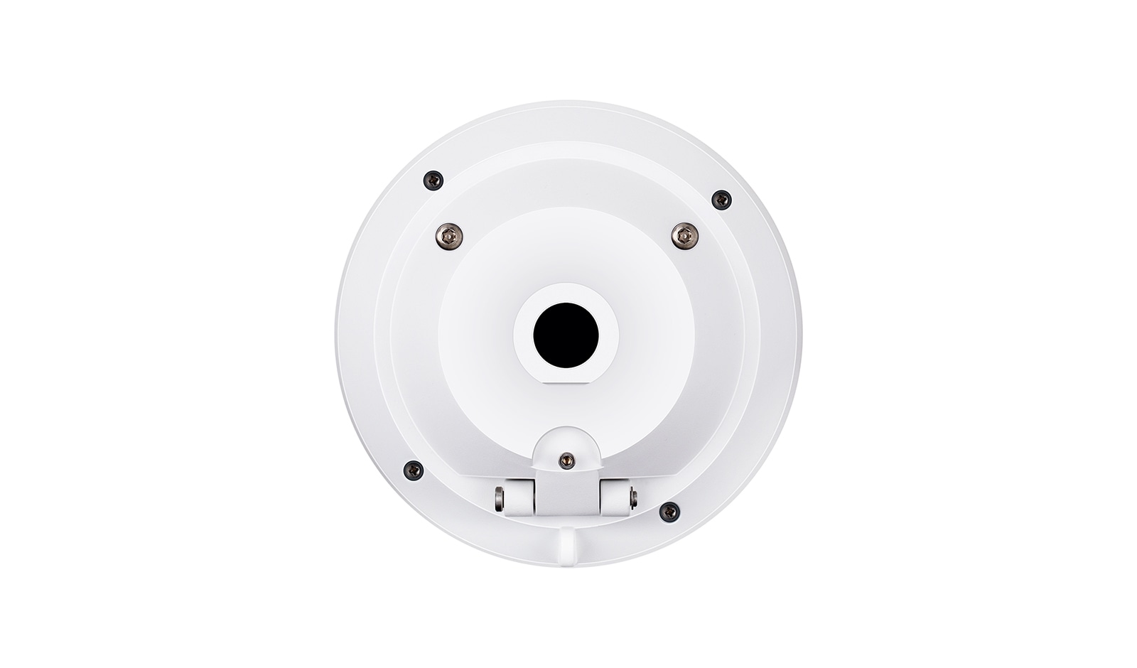 Lg sales ptz camera