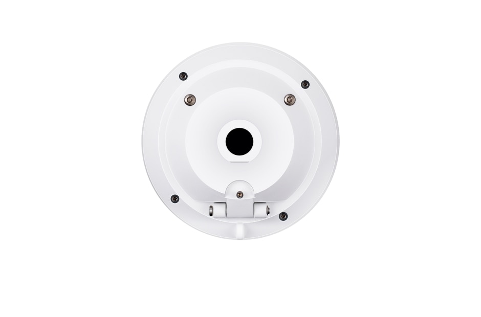 Lg sales ptz camera