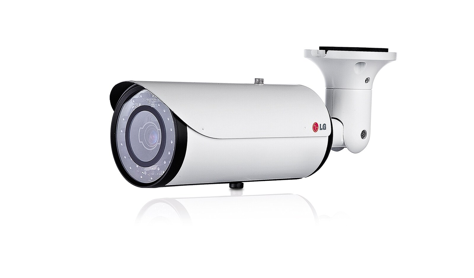 LNU7210R | Box/Bullet Camera | Network Products | Products LNU7210R | Box/Bullet Camera | Network Products | Products