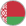 Belarus