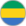 Gabon