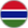 Gambia