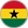 Ghana