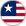 Liberia