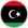 Libya