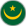 Mauritania