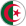 Algeria