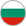 Bulgaria