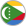 Comoros