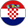 Croatia