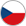 Czech