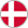 Denmark