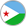 Djibouti