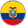 Ecuador