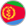 Eritrea