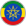 Ethiopia