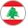 Lebanon