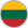 Lithuania