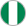 Nigeria