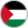 Palestine