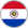 Paraguay