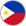 Philippines