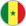 Senegal