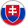 Slovakia