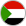 Sudan