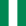 Lagos flag