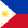 Philippines flag