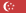 Singapore flag