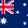 Australia flag