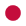 Japan flag