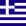 Greece flag