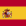 Spain flag