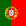 Portugal flag