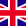 United Kingdom flag